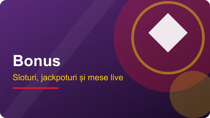 Cherry Bet – Promoții Cherry Bet Casino: condiții Promoții Cherry Bet Casino: condiții – ilustrație pentru secțiunea Cherry Bet