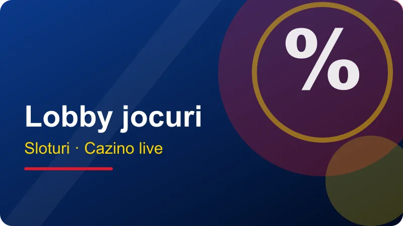 Cherry Bet – Cherry Bet Casino: sloturile, pe tipuri Cherry Bet Casino: sloturile, pe tipuri – ilustrație pentru secțiunea Cherry Bet