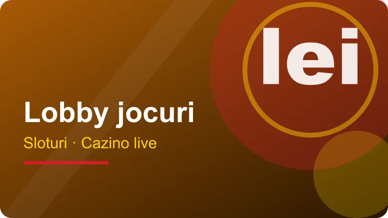 Cherry Bet – Jackpoturi progresive: cum crește premiul Jackpoturi progresive: cum crește premiul – ilustrație pentru secțiunea Cherry Bet