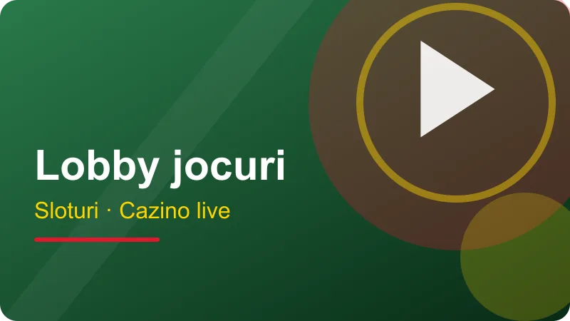 Cherry Bet – Runde speciale în sloturi Runde speciale în sloturi – ilustrație pentru secțiunea Cherry Bet