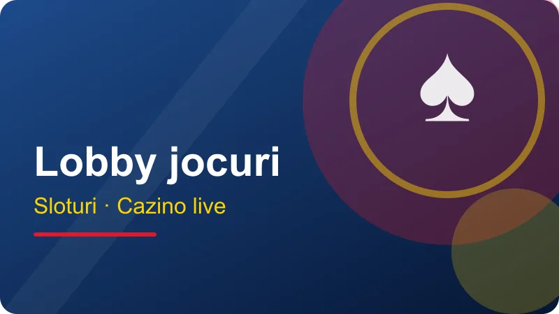Cherry Bet – Mese și cazino live Mese și cazino live – ilustrație pentru secțiunea Cherry Bet