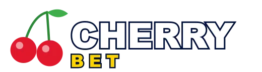 Cherry Bet Casino Cherry Bet Casino – logo